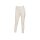 Five pocket stretch trousers, sand