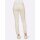 Five pocket stretch trousers, sand