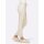 Five pocket stretch trousers, sand