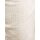 Five pocket stretch trousers, sand