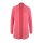 Cardigan, fuchsia