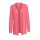 Cardigan, fuchsia