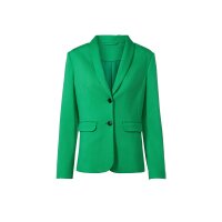 Kombinezon ze spodniami jersey, trawiastozielony