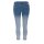 Marken-Jeans "LEXI", blau