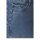 Marken-Jeans "LEXI", blau