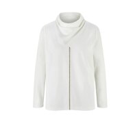 Shirt, ecru