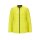 Wende-Sommersteppjacke, khaki-gelb