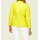 Wende-Sommersteppjacke, khaki-gelb