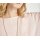 Bluse, softrosé