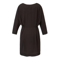 Dress, black