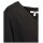 Marken-Kleid, schwarz