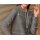 Sweater with glitter effect., grey