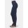 Stretch jeggings, dark blue