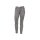 Push-up jeans, light grey