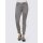 Push-up jeans, light grey