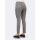 Push-up jeans, light grey