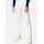 Super skinny jeans, white, 30inch