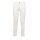 Super skinny jeans, white, 30inch