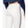 Super skinny jeans, white, 30inch