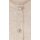 Cardigan with ornamental buttons, champagne