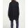 Strickjacke m. Pailletten, nachtblau