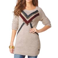 Bluza, natura