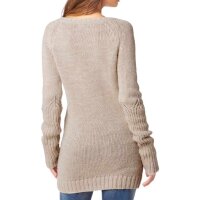 Bluza, natura