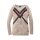 Bluza, natura