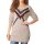 Bluza, natura