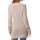 Bluza, natura