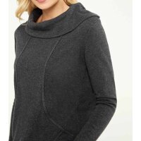 Sweater, grey