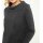 Sweater, grey