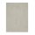 Dekoschal, helltaupe, Gr.3