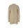 Cable knit cardigan, beige blend