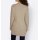 Cable knit cardigan, beige blend
