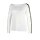Jerseyshirt, ecru-bunt