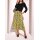 Fine knit sweater, black