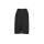 5-Pocket-Jeansrock, graphit denim