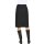 5-Pocket-Jeansrock, graphit denim