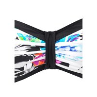 Бикини, ч. А/В