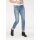 Marken-Jeans „KATEWIN“, light-blue, 30 inch