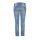 Marken-Jeans „KATEWIN“, light-blue, 30 inch