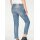 Marken-Jeans „KATEWIN“, light-blue, 30 inch