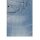 Marken-Jeans „KATEWIN“, light-blue, 30 inch