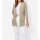 Cardigan, beige-gold