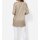 Cardigan, beige-gold