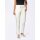 Jogging pants, ecru