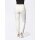 Jogging pants, ecru