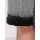 Four pocket style thermal jeans, grey denim