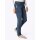 5-Pocket-Baumwoll-Lyocell-Jeans, blue